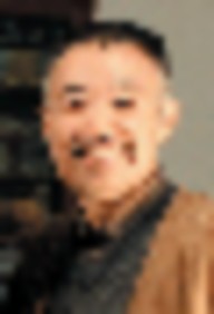 陈云岗.jpg