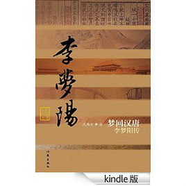 clip_image002.jpg