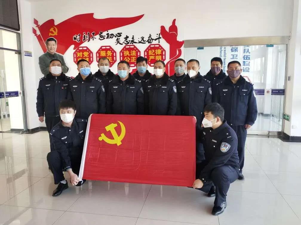1.jpg