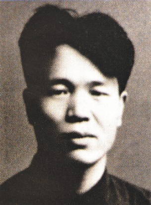 李迪生